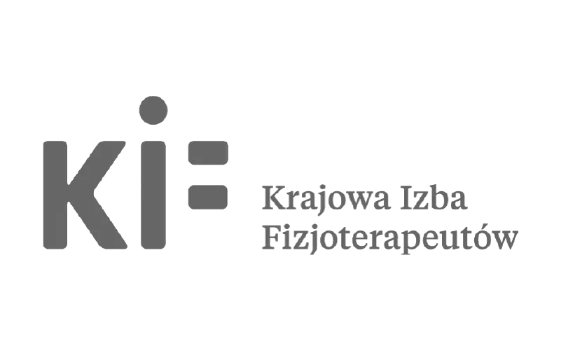 Krajowa Izba Fizjoterapeutów