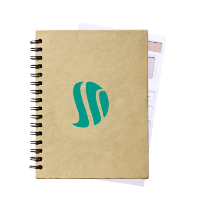 SoftNet