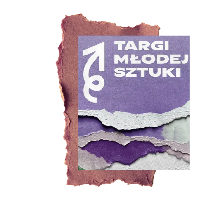 Targi Młodej Sztuki