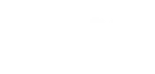 Agencja Latem