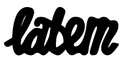Agencja Latem
