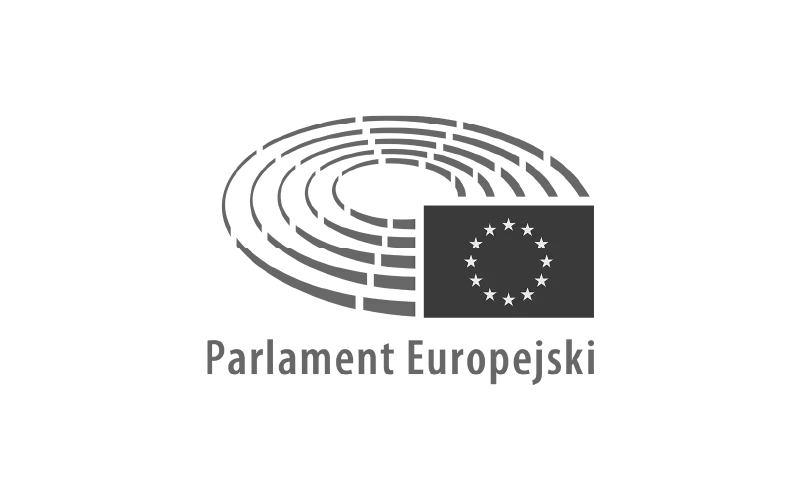 Parlament Europejski