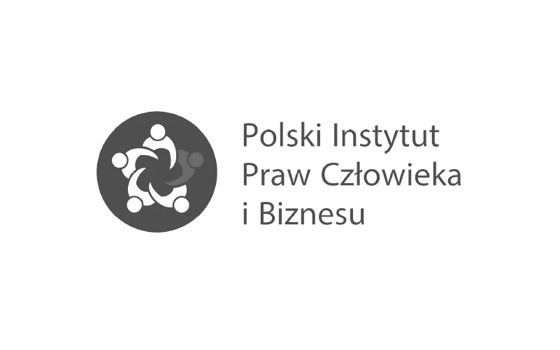 Polski Instytut Praw Człowieka i Biznesu