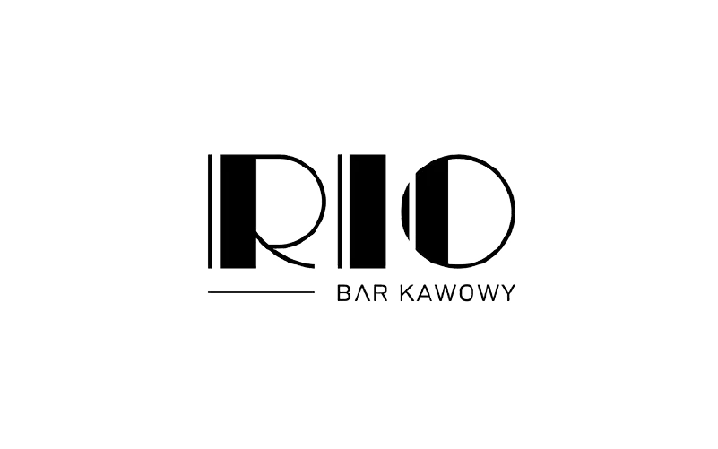 Kawiarnia Rio