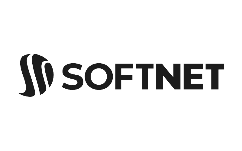 SoftNet
