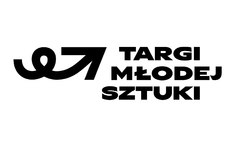 Targi Młodej Sztuki