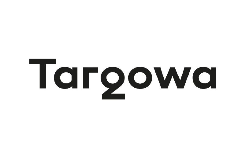 Targowa2