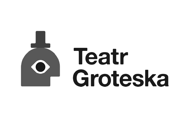 Teatr Groteska