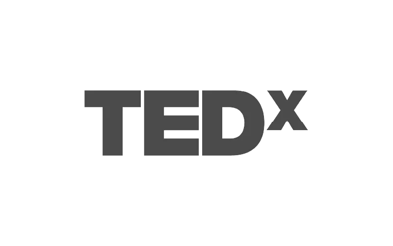 TEDx Kraków