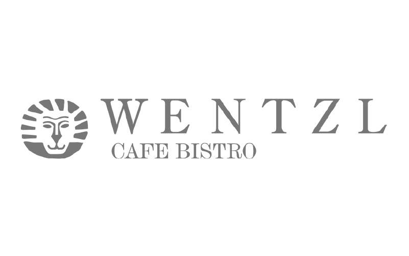 Wentzl